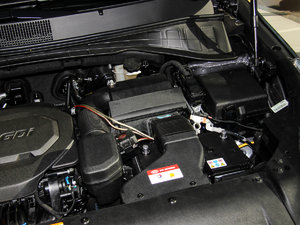 2015L 2.4L GDI 򌾫Ӣ 5 IV 