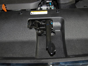 2015L 2.4L GDI 򌾫Ӣ 5 IV 