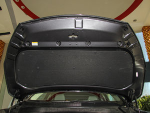 2015L 2.4L GDI 򌾫Ӣ 5 IV 