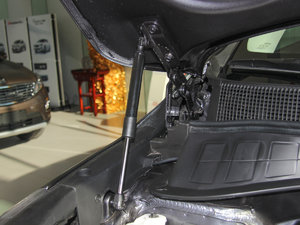 2015L 2.4L GDI 򌾫Ӣ 5 IV 