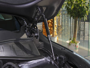 2015L 2.4L GDI 򌾫Ӣ 5 IV 