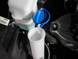 2015L 2.4L GDI 򌾫Ӣ 5 IV 