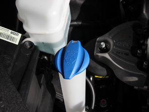 2015L 2.4L GDI 򌾫Ӣ 5 IV 