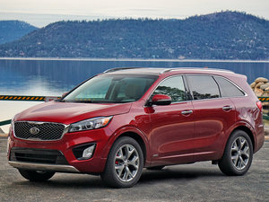 2015��L 2.4L GDI ������򌾫Ӣ�� 5�� ��IV ���w���^