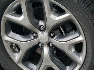 2015L 2.4L GDI 򌾫Ӣ 5 IV ^