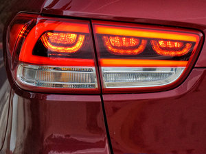 2015L 2.4L GDI 򌾫Ӣ 5 IV ^