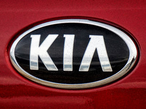 2015L 2.4L GDI 򌾫Ӣ 5 IV ^