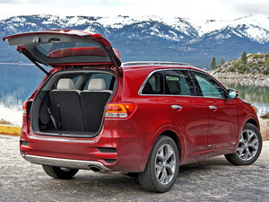 2015L 2.4L GDI 򌾫Ӣ 5 IV g