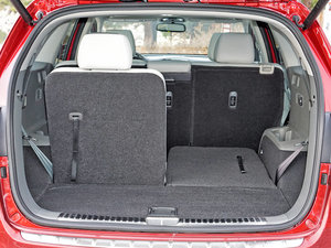 2015L 2.4L GDI 򌾫Ӣ 5 IV g