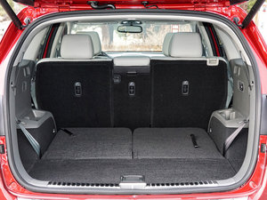 2015L 2.4L GDI 򌾫Ӣ 5 IV g