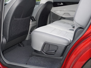 2015L 2.4L GDI 򌾫Ӣ 5 IV g