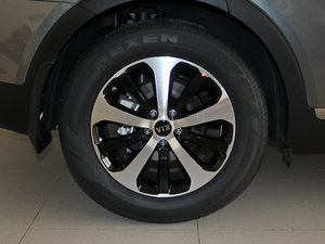 2015L 2.4L GDI F 7 IV ^