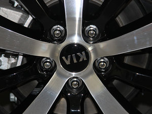 2015L 2.4L GDI F 7 IV ^