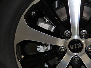 2015L 2.4L GDI F 7 IV ^