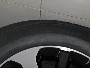 2015L 2.4L GDI F 7 IV ^