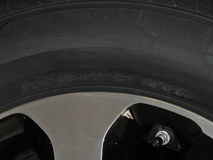 2015L 2.4L GDI F 7 IV ^