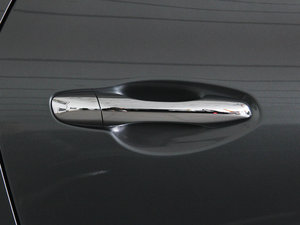 2015L 2.4L GDI F 7 IV ^