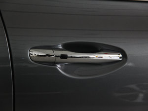 2015L 2.4L GDI F 7 IV ^