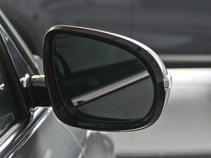 2015L 2.4L GDI F 7 IV ^