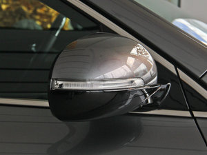 2015L 2.4L GDI F 7 IV ^