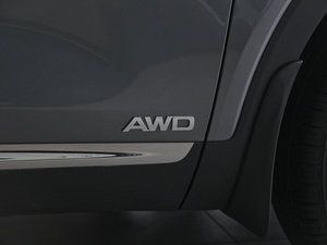 2015L 2.4L GDI F 7 IV ^