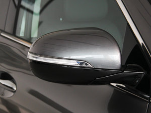 2015L 2.4L GDI F 7 IV ^