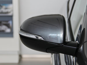 2015L 2.4L GDI F 7 IV ^