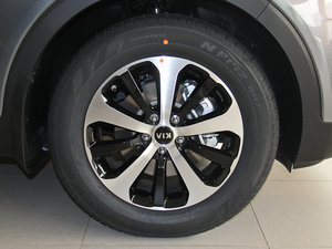 2015L 2.4L GDI F 7 IV ^