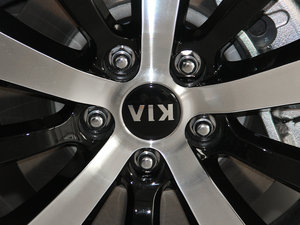 2015L 2.4L GDI F 7 IV ^