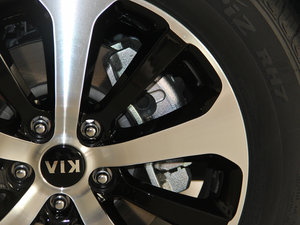 2015L 2.4L GDI F 7 IV ^