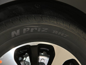 2015L 2.4L GDI F 7 IV ^