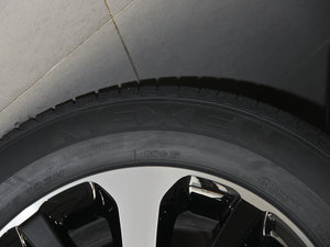 2015L 2.4L GDI F 7 IV ^