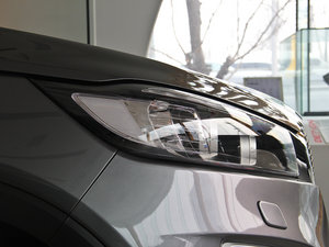 2015L 2.4L GDI F 7 IV ^