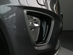 2015L 2.4L GDI F 7 IV ^