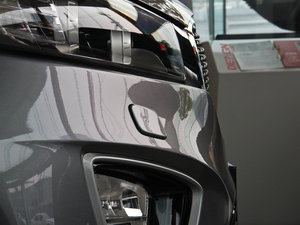 2015L 2.4L GDI F 7 IV ^