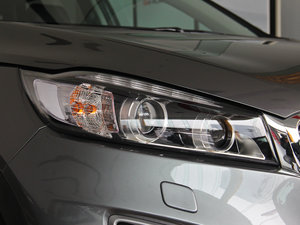 2015L 2.4L GDI F 7 IV ^