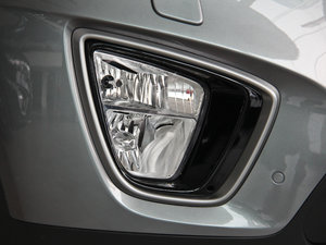 2015L 2.4L GDI F 7 IV ^