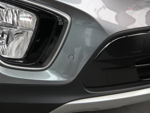 2015L 2.4L GDI F 7 IV ^