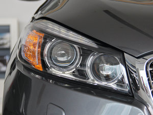 2015L 2.4L GDI F 7 IV ^