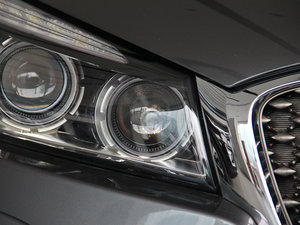 2015L 2.4L GDI F 7 IV ^