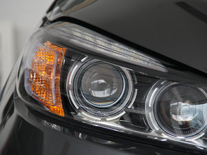 2015L 2.4L GDI F 7 IV ^