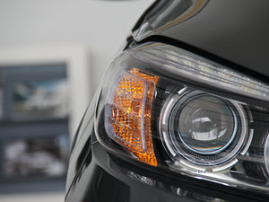 2015L 2.4L GDI F 7 IV ^