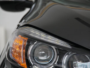 2015L 2.4L GDI F 7 IV ^