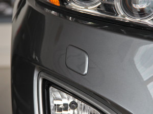 2015L 2.4L GDI F 7 IV ^