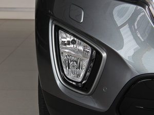 2015L 2.4L GDI F 7 IV ^