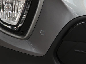 2015L 2.4L GDI F 7 IV ^