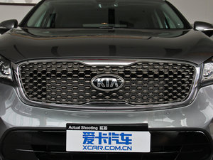 2015L 2.4L GDI F 7 IV ^