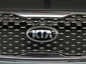 2015L 2.4L GDI F 7 IV ^