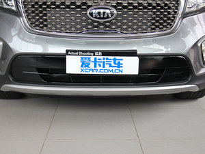 2015L 2.4L GDI F 7 IV ^