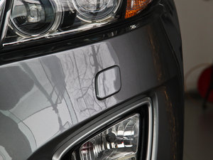 2015L 2.4L GDI F 7 IV ^